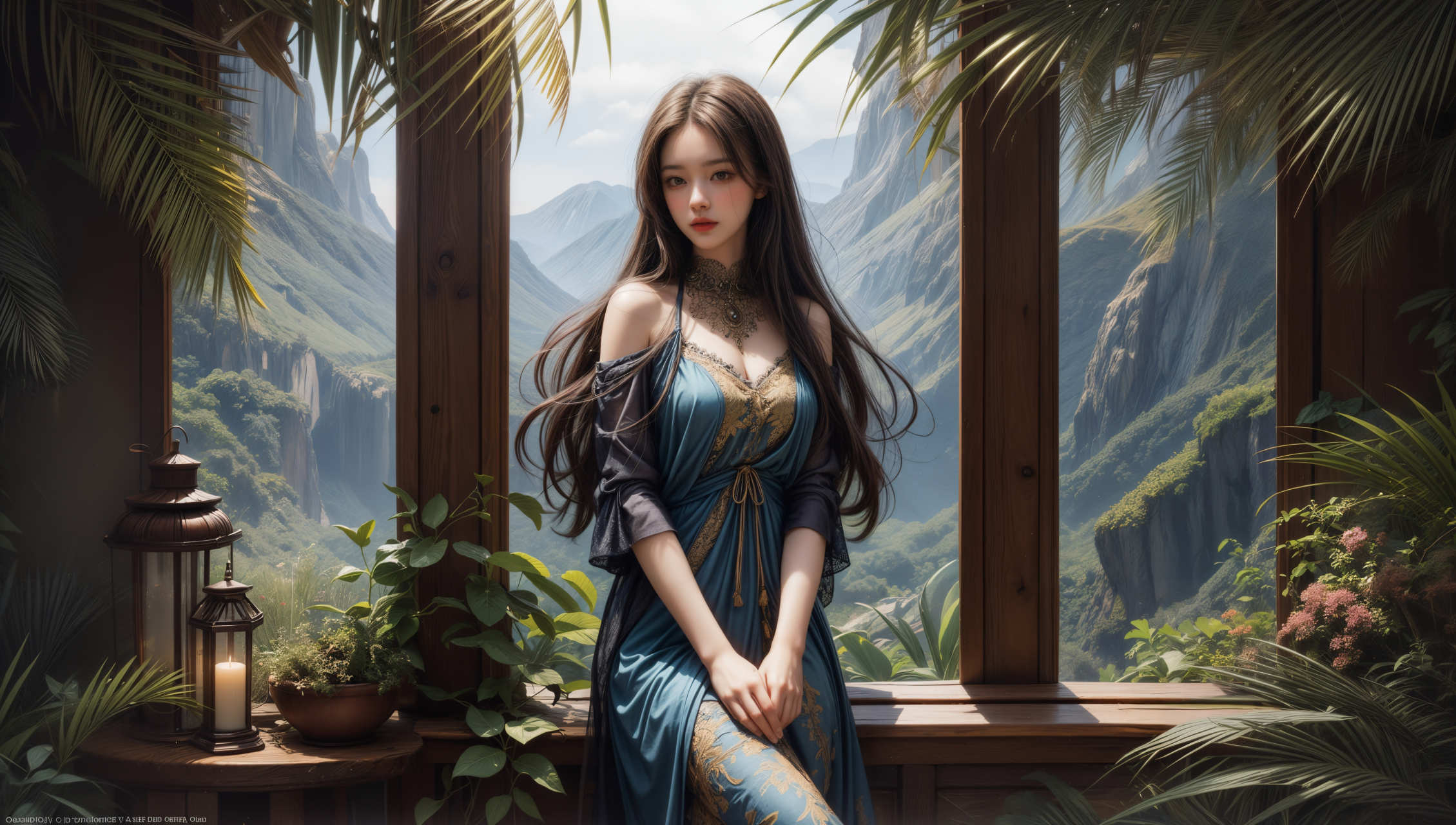 日本熟女诱惑中文字幕-日本欧美一级黄网页-99精品视频全国免费观看-久久免费看日本少妇出水_亚洲一区二区三区四区免费看-91麻豆免费免费国产在线观看-日韩在线精品成人av免费观看-日韩一区二区蜜桃视频|国务院台办：邀请国民党老兵参加纪念活动是对历史事实的尊重